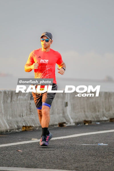 PanamaCityMarathon-oneflashphoto-763.jpg