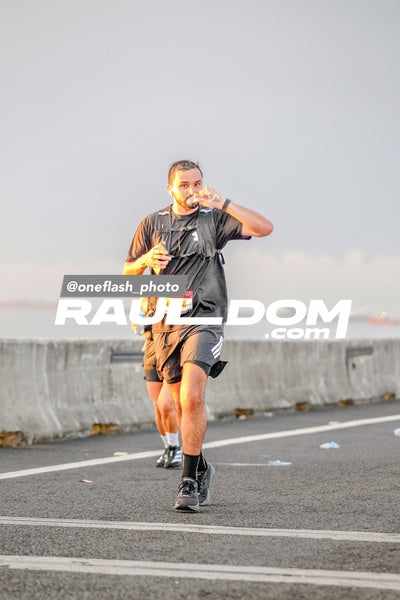 PanamaCityMarathon-oneflashphoto-764.jpg