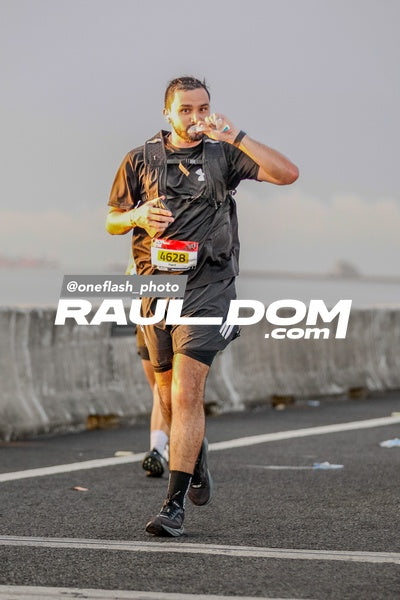 PanamaCityMarathon-oneflashphoto-765.jpg