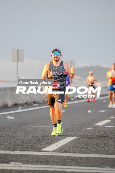 PanamaCityMarathon-oneflashphoto-766.jpg