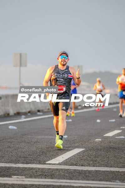 PanamaCityMarathon-oneflashphoto-767.jpg