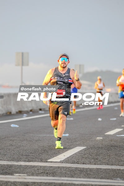 PanamaCityMarathon-oneflashphoto-768.jpg