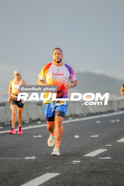 PanamaCityMarathon-oneflashphoto-769.jpg