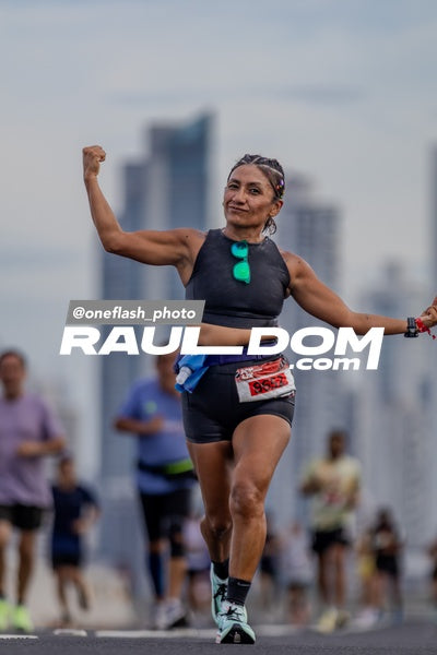 PanamaCityMarathon-oneflashphoto-77.jpg