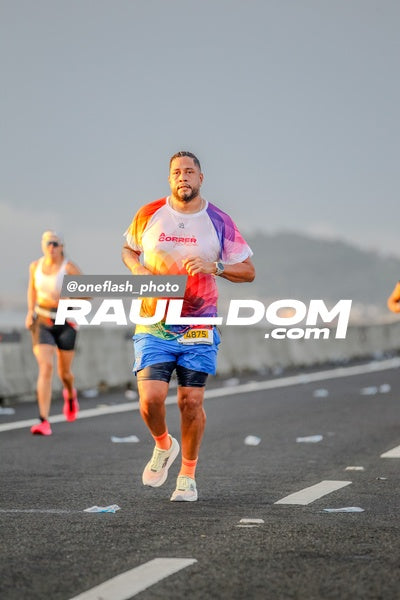 PanamaCityMarathon-oneflashphoto-770.jpg
