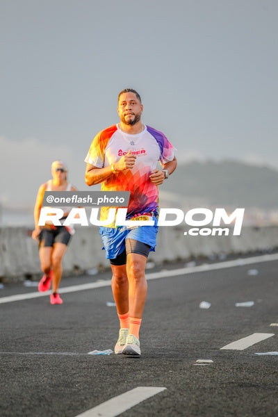 PanamaCityMarathon-oneflashphoto-771.jpg