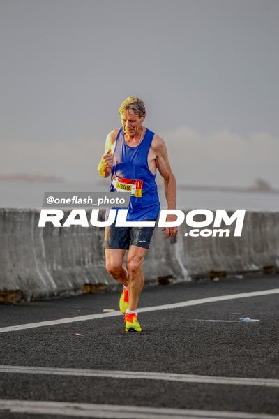 PanamaCityMarathon-oneflashphoto-772.jpg
