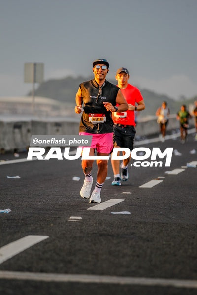 PanamaCityMarathon-oneflashphoto-774.jpg