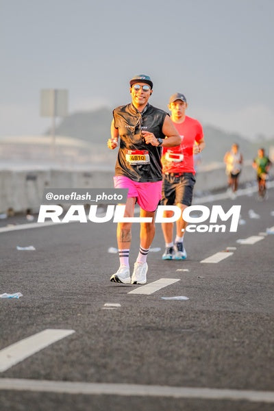 PanamaCityMarathon-oneflashphoto-775.jpg