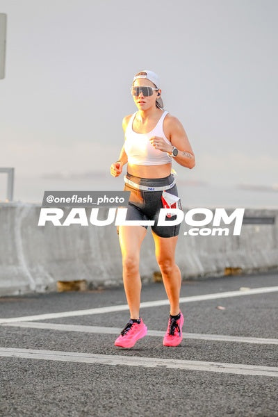 PanamaCityMarathon-oneflashphoto-778.jpg
