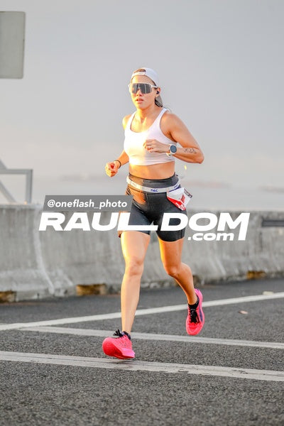 PanamaCityMarathon-oneflashphoto-779.jpg
