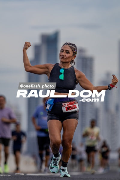 PanamaCityMarathon-oneflashphoto-78.jpg