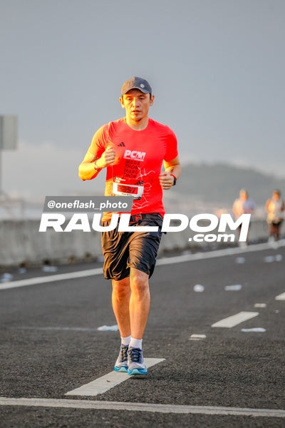 PanamaCityMarathon-oneflashphoto-780.jpg