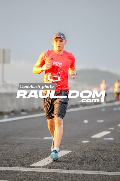 PanamaCityMarathon-oneflashphoto-781.jpg