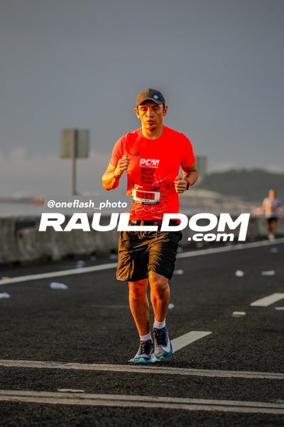 PanamaCityMarathon-oneflashphoto-782.jpg