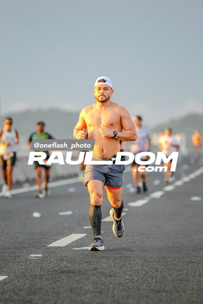 PanamaCityMarathon-oneflashphoto-784.jpg