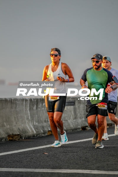 PanamaCityMarathon-oneflashphoto-785.jpg