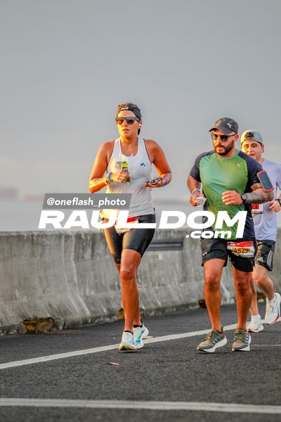 PanamaCityMarathon-oneflashphoto-786.jpg
