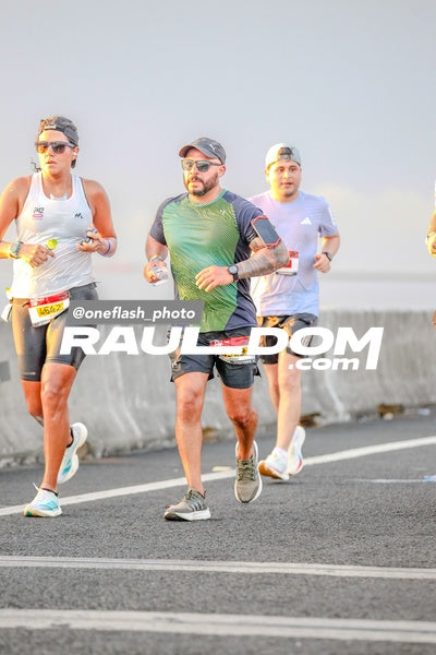 PanamaCityMarathon-oneflashphoto-787.jpg