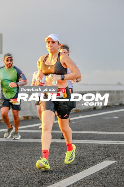 PanamaCityMarathon-oneflashphoto-788.jpg
