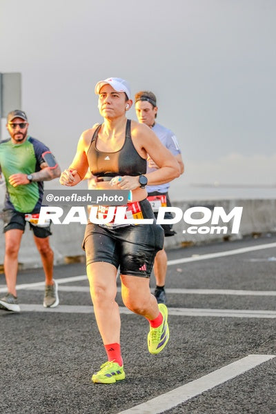 PanamaCityMarathon-oneflashphoto-789.jpg