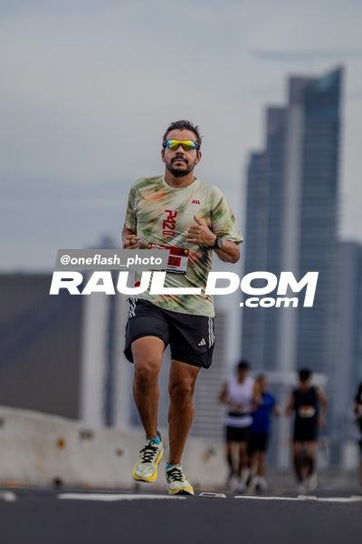 PanamaCityMarathon-oneflashphoto-79.jpg
