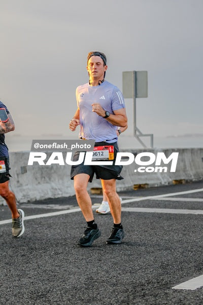 PanamaCityMarathon-oneflashphoto-790.jpg