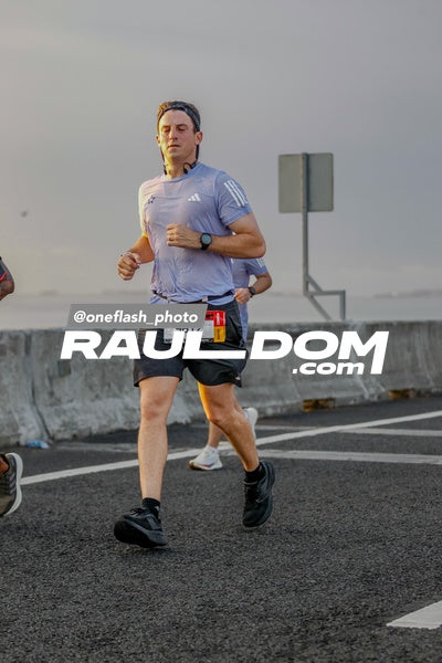 PanamaCityMarathon-oneflashphoto-791.jpg