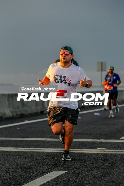 PanamaCityMarathon-oneflashphoto-792.jpg