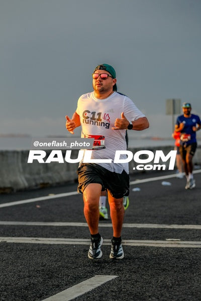 PanamaCityMarathon-oneflashphoto-793.jpg