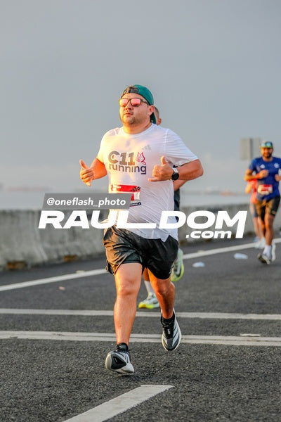 PanamaCityMarathon-oneflashphoto-794.jpg