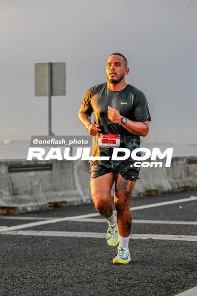 PanamaCityMarathon-oneflashphoto-795.jpg