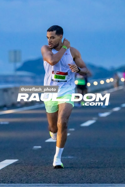 PanamaCityMarathon-oneflashphoto-8.jpg