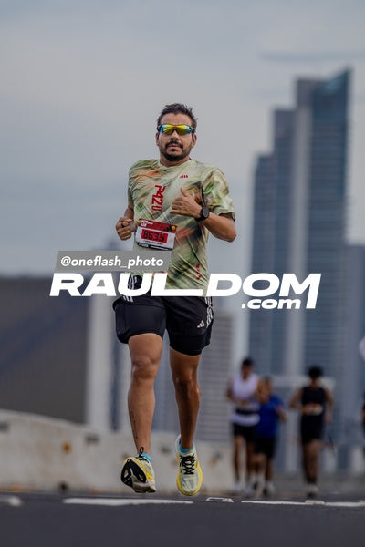 PanamaCityMarathon-oneflashphoto-80.jpg