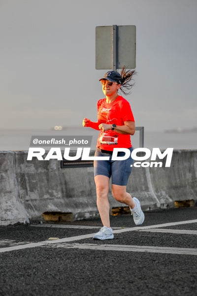 PanamaCityMarathon-oneflashphoto-800.jpg