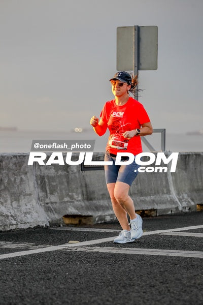 PanamaCityMarathon-oneflashphoto-801.jpg