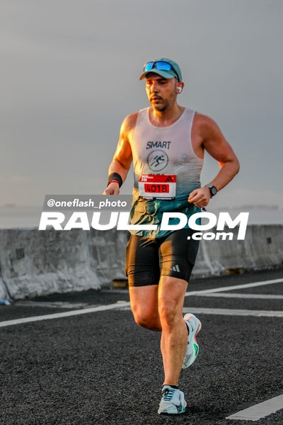 PanamaCityMarathon-oneflashphoto-802.jpg