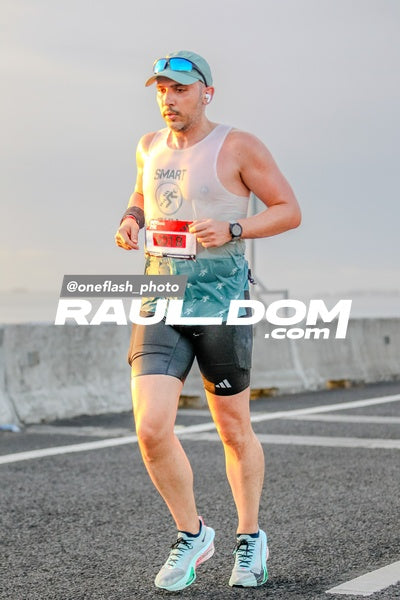 PanamaCityMarathon-oneflashphoto-803.jpg