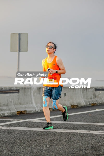 PanamaCityMarathon-oneflashphoto-804.jpg