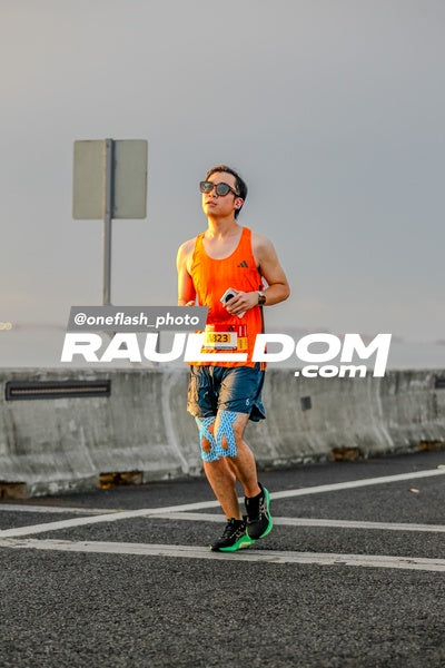 PanamaCityMarathon-oneflashphoto-805.jpg