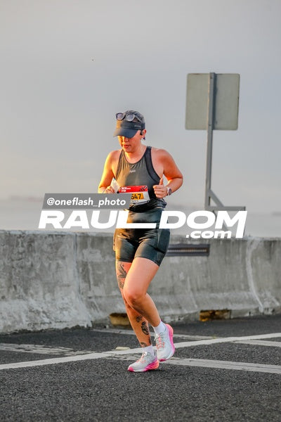 PanamaCityMarathon-oneflashphoto-806.jpg
