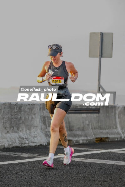 PanamaCityMarathon-oneflashphoto-807.jpg