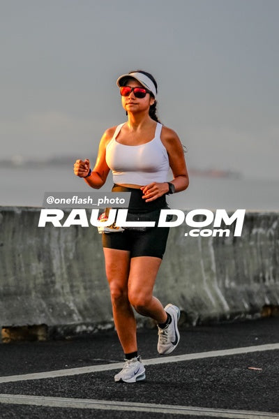 PanamaCityMarathon-oneflashphoto-808.jpg