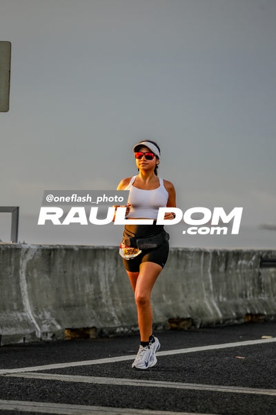 PanamaCityMarathon-oneflashphoto-809.jpg