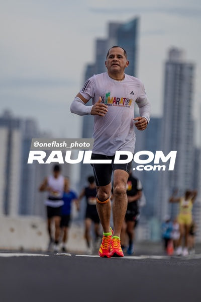 PanamaCityMarathon-oneflashphoto-81.jpg