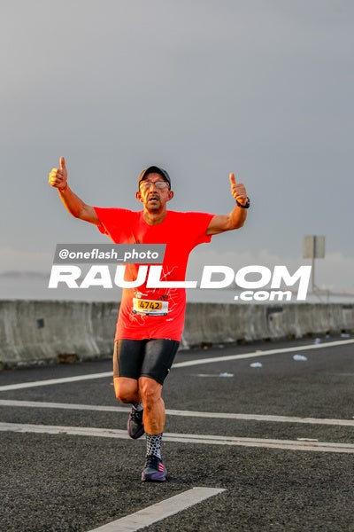 PanamaCityMarathon-oneflashphoto-810.jpg