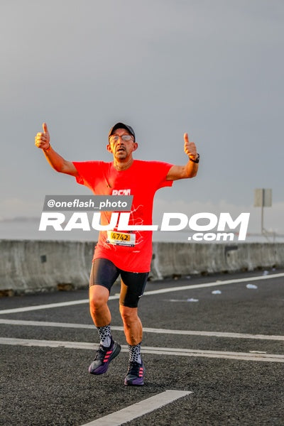 PanamaCityMarathon-oneflashphoto-811.jpg