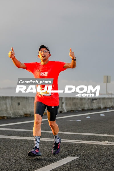 PanamaCityMarathon-oneflashphoto-812.jpg