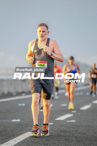 PanamaCityMarathon-oneflashphoto-813.jpg