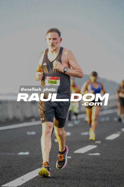 PanamaCityMarathon-oneflashphoto-814.jpg